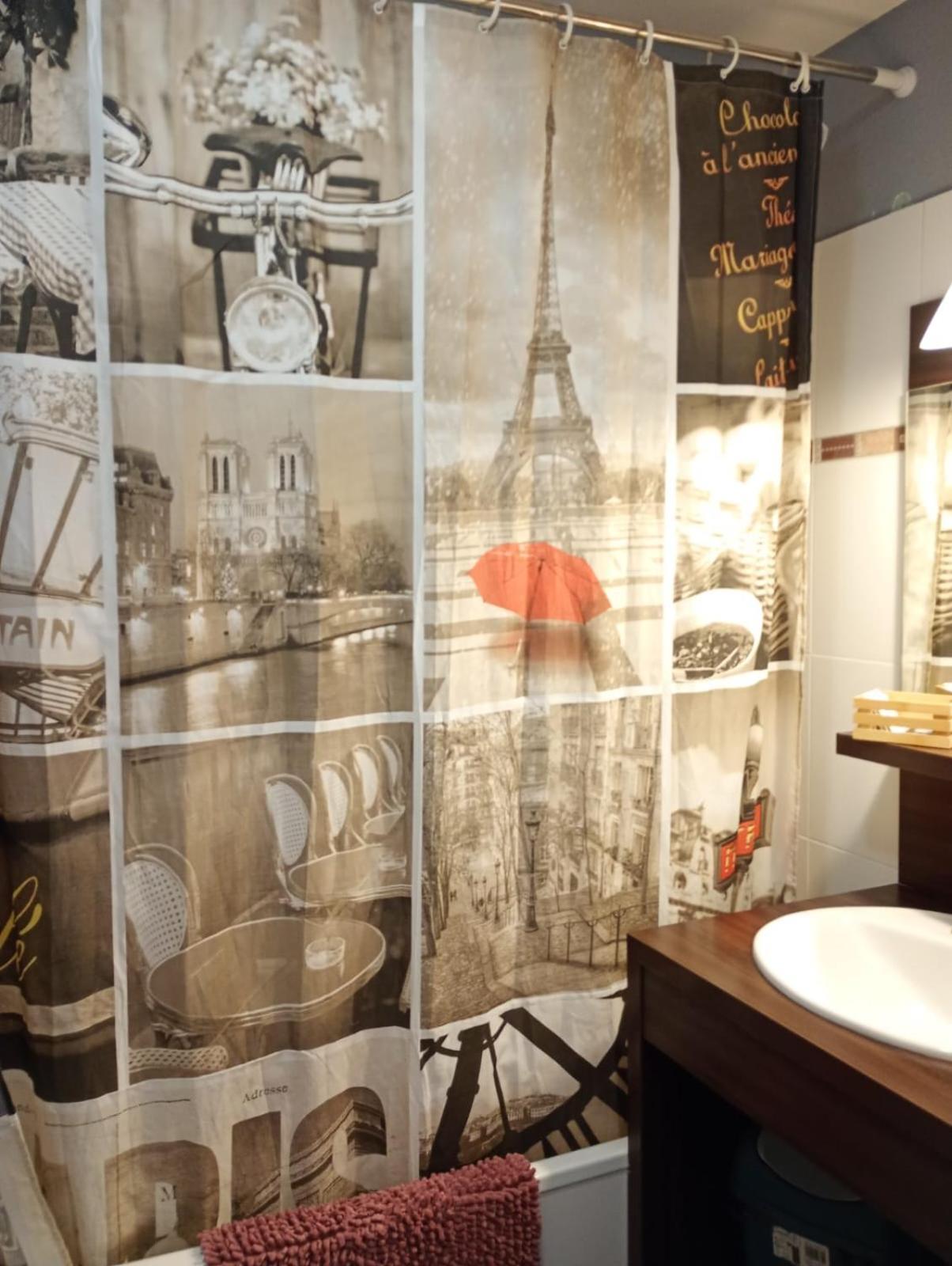 B201 Studio 10 Min Disneyland Paris Montévrain Buitenkant foto